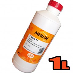 COMBUSTIBLE MERLIN EXPERT 16 (COCHES) 1L