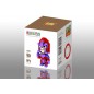LOZ MAGNETO ENFADADO 210 PIEZAS