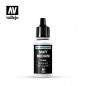 PINTURA VALLEJO MEDIUM MATE 17ML PINTURA VALLEJO MEDIUM MATE 17ML