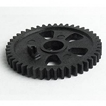 CORONA 45T NITRO 2 VELOCIDADES VRX