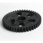 CORONA 45T NITRO 2 VELOCIDADES VRX