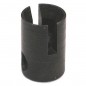 VASO SLIPPER VRX 1:10