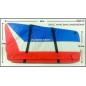 FUNDA ALAS AVION 100CC EXTREMEFLIGHT