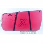 FUNDA ALAS AVION 100CC EXTREMEFLIGHT