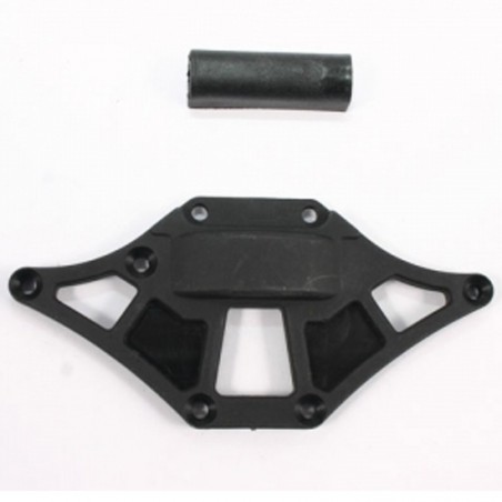 PROTECTOR CORONA VRX Y FTX 1/10