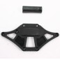 PROTECTOR CORONA VRX Y FTX 1/10 