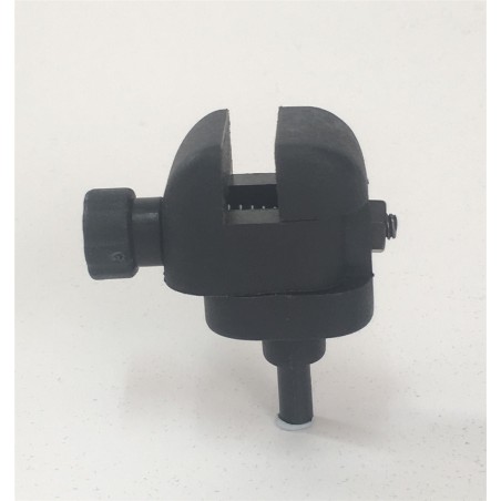 MORDAZA DE MANO P/ BANCO TRABAJO 7396