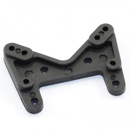 TORRETA SUSPENSION DELANTERA VRX 1:16