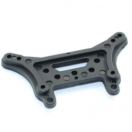 TORRETA SUSPENSION TRASERA VRX 1:16/1:18