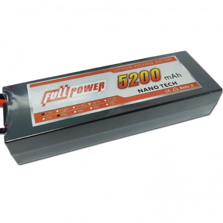 RNE MOTOR PRINCIPAL ( SP 127, 129 )