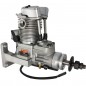 PUSH PULL ELEVADOR RAPTOR 90