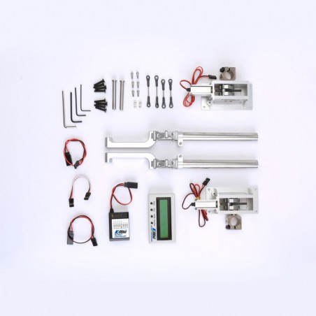 CONSTRUCCION CUIT CASA OLD COTTAGE 1 3521