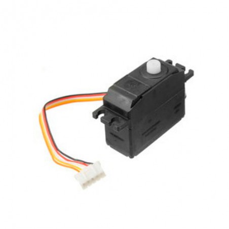 SLUBAN CAFETERIA CHICAS