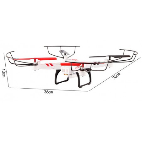 CAMION GRUA TELECOSPICA