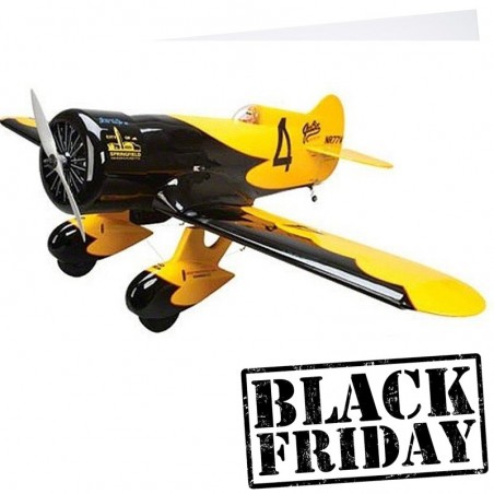 zz CESTAS DE MIMBRE CON ASA