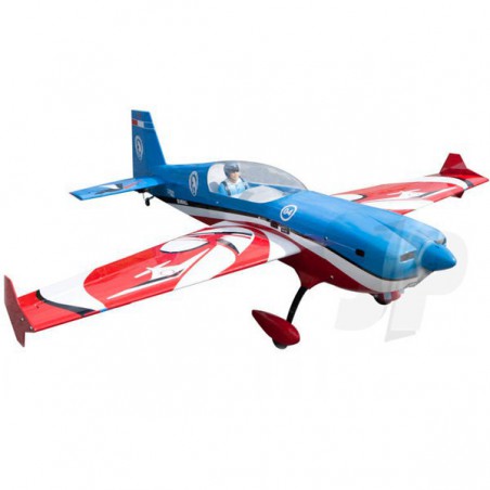 AVION EXTRA 330XL 50CC