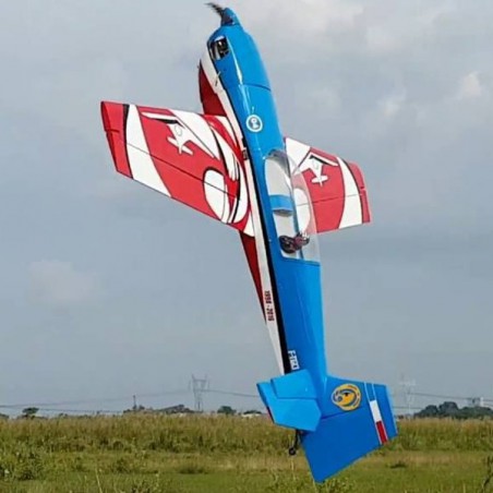 AVION EXTRA 330XL 50CC