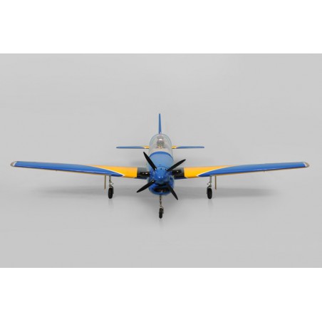 AVION VOLCANO 60CC ESCALA 1/4 ARF PHOENIXMODEL