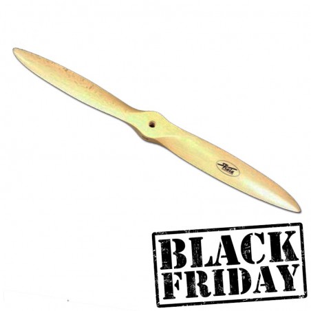 ZZ- MESA COCINA MIEL