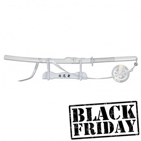 zz COCINA VICTORIANA DORADA