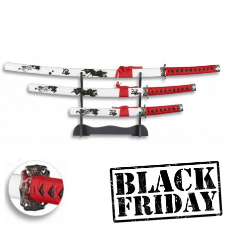 ZZ MUEBLE BAJO COCINA ESQUINA