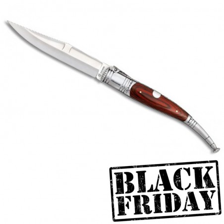 ZZ MESILLA 2 CAJONES CAOBA