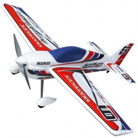 ZZ MOLDURA TECHO 1,4 X 60CM