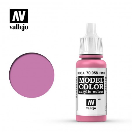 ZZ SILLA ASIENTO ENEA V.UNIDAD