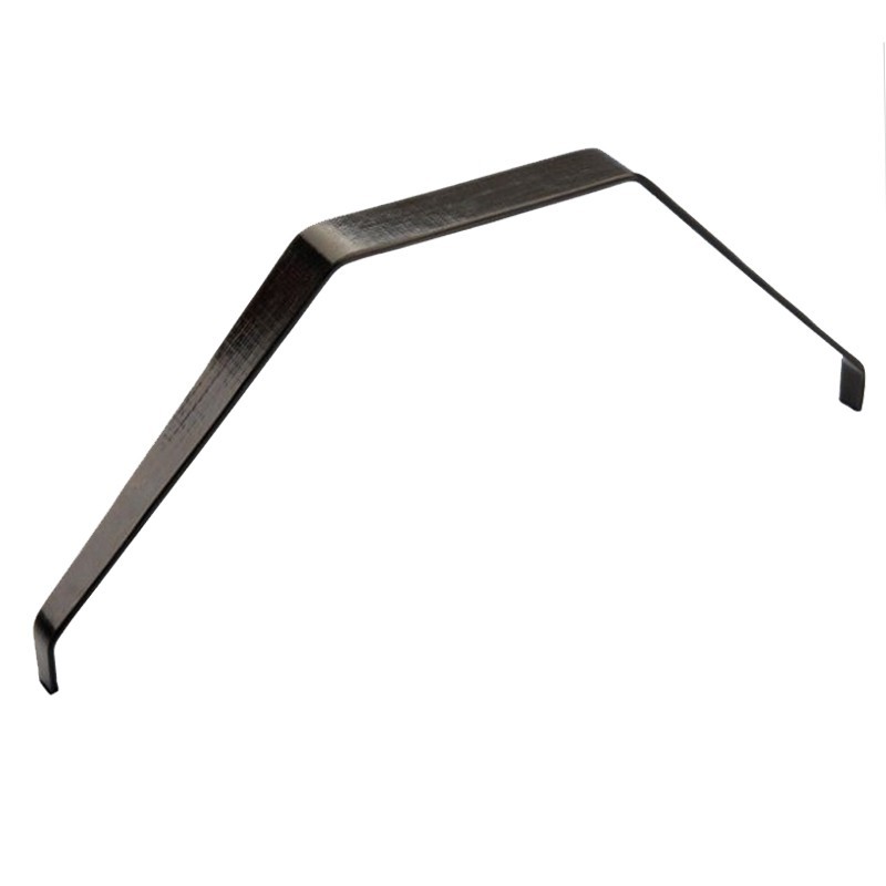CIRCLIP SEGURIDAD 8mm (10 UNIDADES) CIRCLIP SEGURIDAD 8mm (10 UNIDADES)