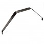 CIRCLIP SEGURIDAD 8mm (10 UNIDADES) CIRCLIP SEGURIDAD 8mm (10 UNIDADES)