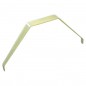 TREN FIBRA VIDRIO STANDAR 1000 250x110 (35g)