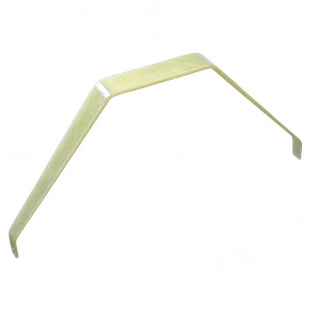 TREN FIBRA VIDRIO STANDAR 2200  510x200  (230g)