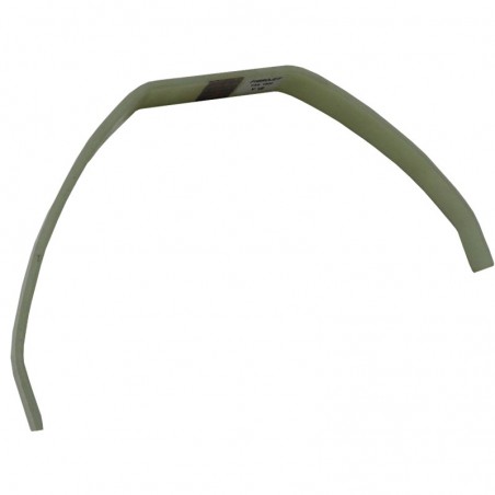 TREN FIBRA VIDRIO YAK55 1600 310X140 80GR