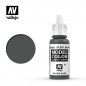 PINT. VALLE. VERDE BRONCEADO 17ML  098