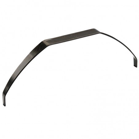 TREN CARBONO YAK55 2000