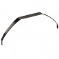 TREN CARBONO YAK55 2600 620X290 440GR