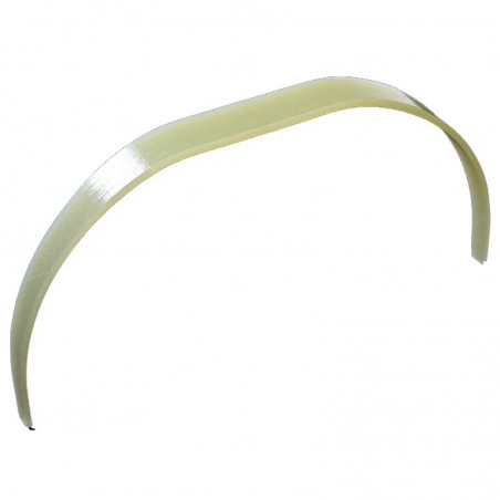 TREN FIBRA VIDRIO EXTRA 1800 360 X 180 (125g)