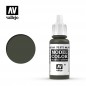 PINTURA VALLEJO VERDE MILITAR 17ML 089 PINTURA VALLEJO VERDE MILITAR 17ML 089