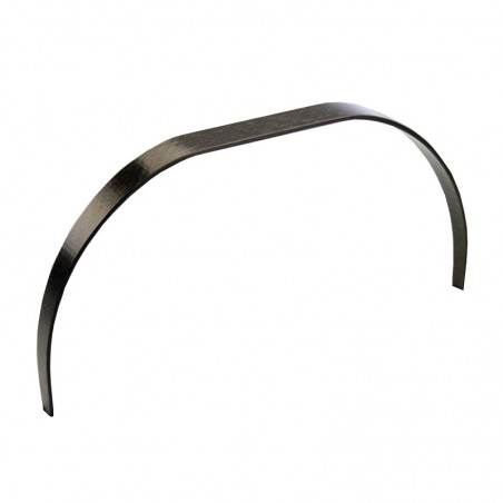 TREN CARBONO EXTRA 1800 360X180 (115G)