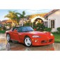 PUZZ  DODGE VIPER RT/10 (500)