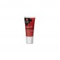 PUZZ. CONSERVADOR PUZZLES HEYE, 50G