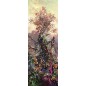 PUZZ. PHOSPHORUS TREE (VERTICAL) 1000PZ. HEYE