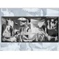 PUZZ. GUERNICA, 1937 PICASSO 1000PZ. RICORDI