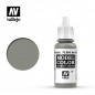 PINT. VALLE. ACERO NATURAL  17ML  178