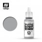 PINTURA VALLEJO GRIS CIELO 17ML
