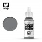 PINTURA VALLEJO GRIS MARINA 17ML