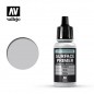 PINT. VALLE. IMPRIMACION ACRILICA GRIS 17ML