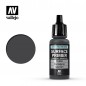 PINTURA VALLEJO IMPRIMACION GRIS PANCER