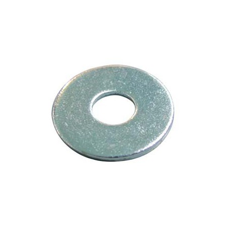 ARANDELA 9021 ZINCADA 8MM UNIDAD
