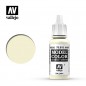 PINT. VALLE. HUESO 17ML